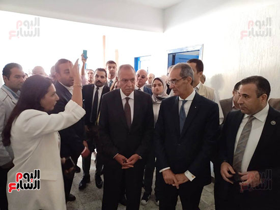 جانب-من-الجولة-(3)