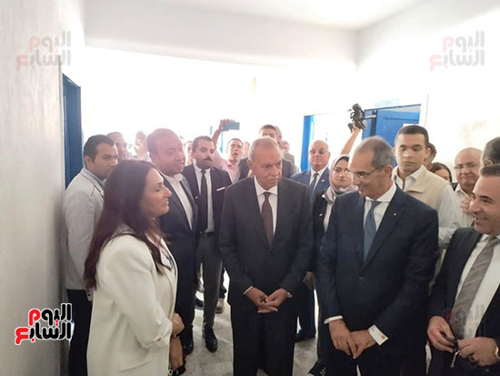 جانب-من-الجولة-(4)