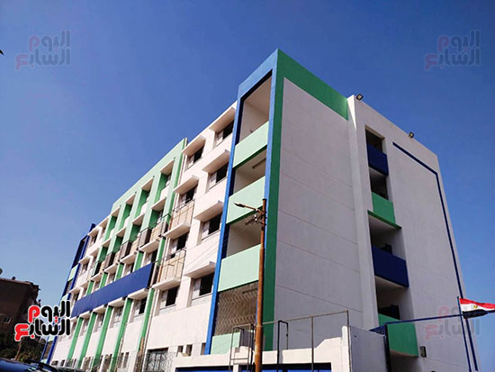 جانب-من-الجولة-(2)