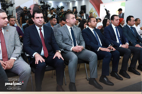مؤتمر-الحملة-الرسمية-للمرشح-الرئاسى-عبد-الفتاح-السيسى