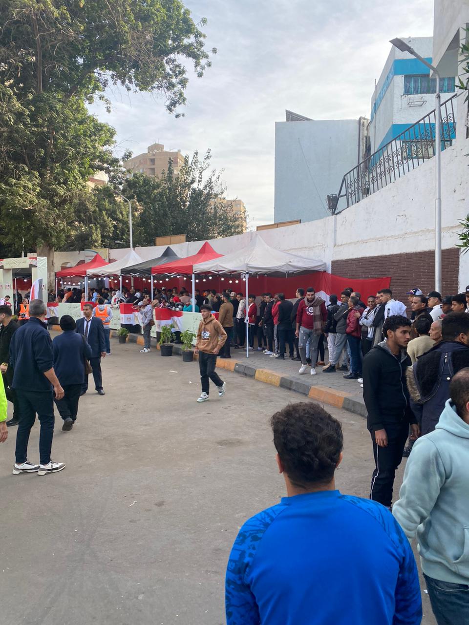 لجنة المدرسة القومية بالعجوزة لجنة المدرسة القومية بالعجوزة