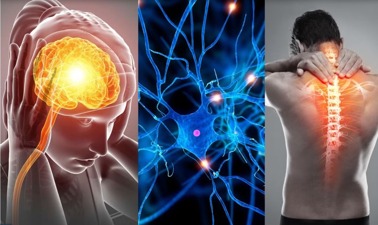 علاج التصلب المتعدد
