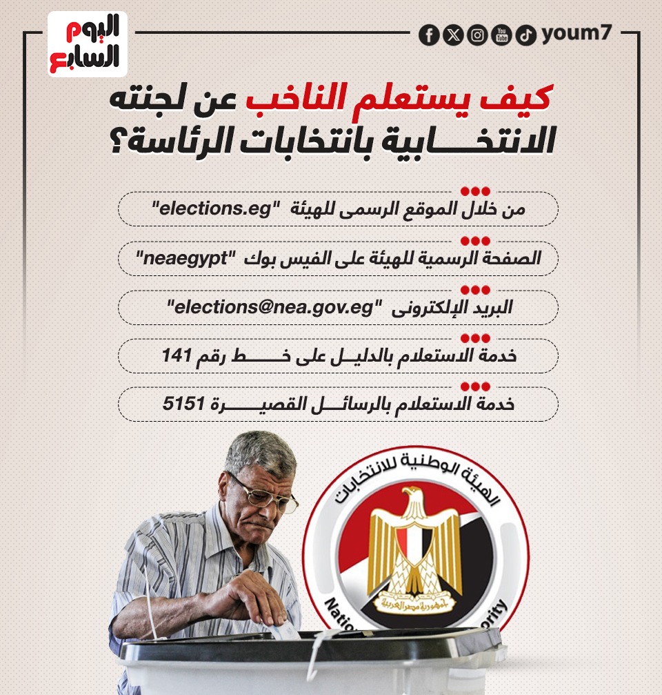 انفوجراف انفوجراف