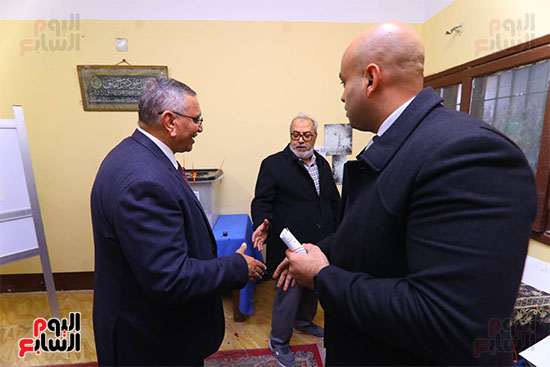 عبد السند يمامة (12)