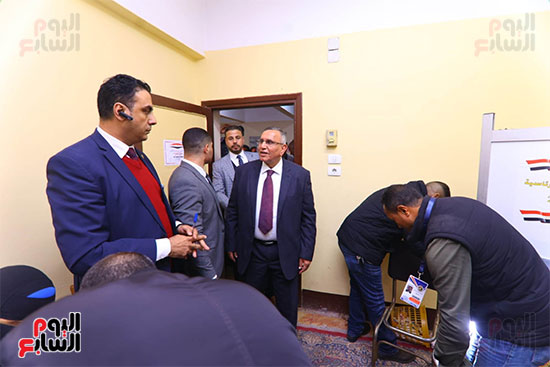 عبد السند يمامة (8)