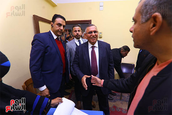 عبد السند يمامة (9)