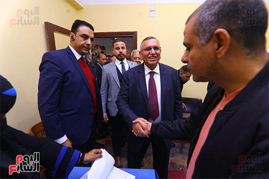 عبد السند يمامة (10)