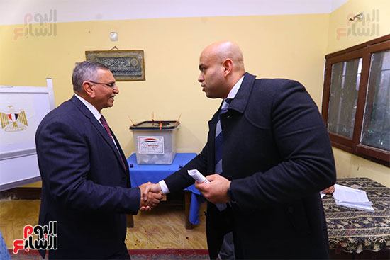 عبد السند يمامة (13)