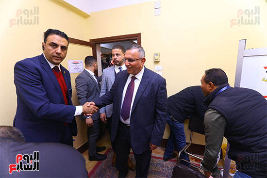 عبد السند يمامة (7)