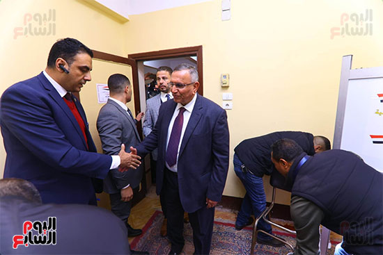 عبد السند يمامة (6)