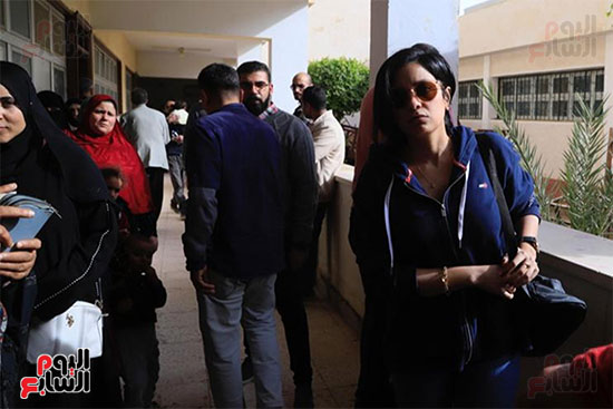 سهر الصايغ دينا رومية   (1)