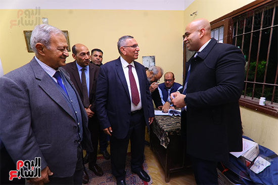 عبد السند يمامة (14)