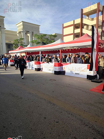 انتخابات الرئاسة (3)