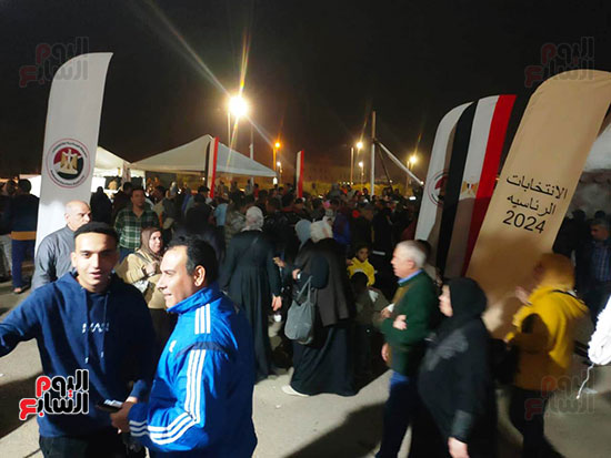 الانتخابات-الرئاسية-2024-(3)