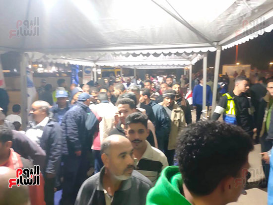 الانتخابات-الرئاسية-2024-(5)