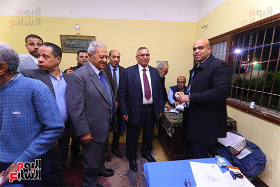 عبد السند يمامة (3)