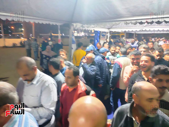 الانتخابات-الرئاسية-2024-(1)