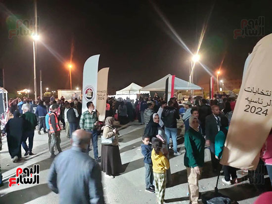 الانتخابات-الرئاسية-2024-(4)