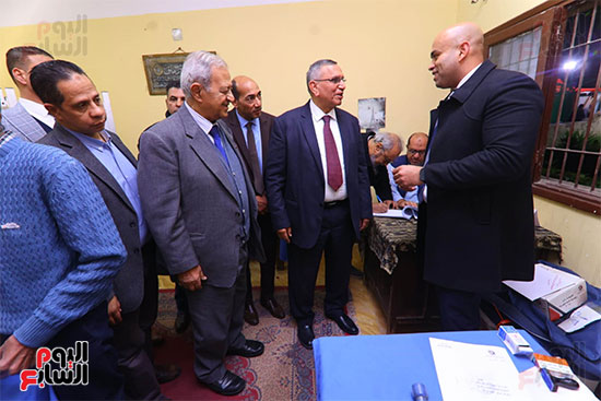 عبد السند يمامة (1)