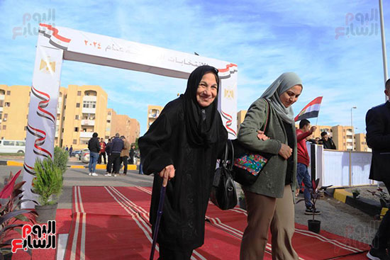 كبار السن (24)