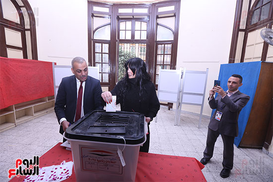 حوريه فرغلى كريم عبد العزيز  (2)