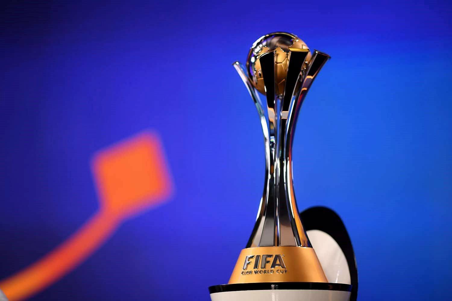 بنزيما وهالاند أبرز نجوم كأس العالم للأندية 2023 - اليوم السابع