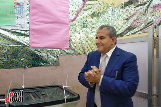 طاهر ابو زيد