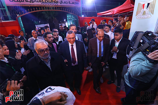 عبد السند يمامة (4)