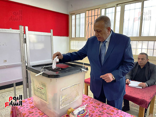 اللواء-كمال-الدالى