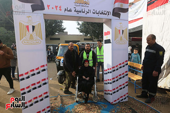 كبار السن (8)
