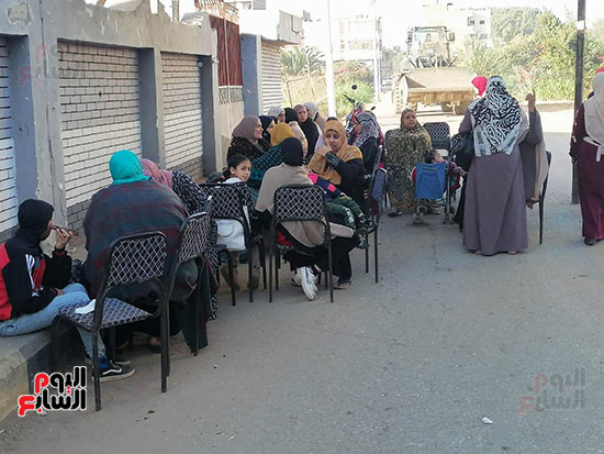 جانب-من-الإقبال-(3)