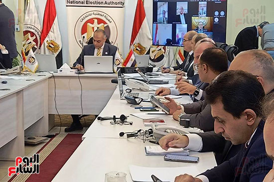 مؤتمر-الهيئة-الوطنية-4 مؤتمر-الهيئة-الوطنية-4