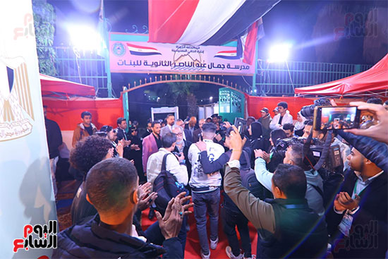 عبد السند يمامة (5)