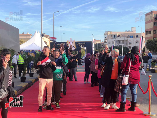 توافيد-المواطنين