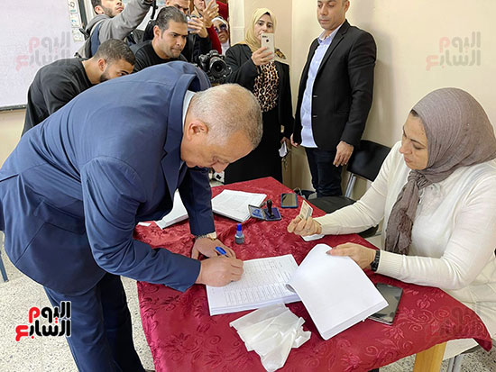 اللواء-كمال-الدالى-يدلي-بصوته