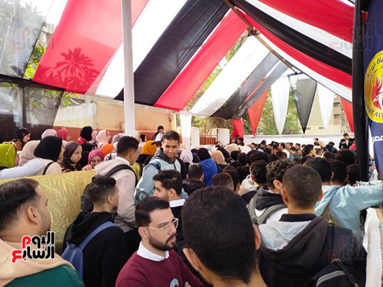 إقبال-الشباب