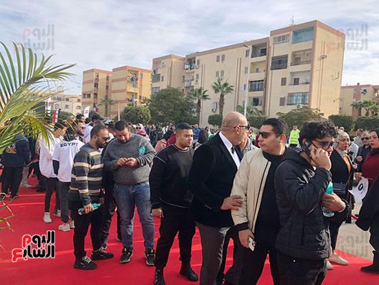 استرار-توافد-المواطنين