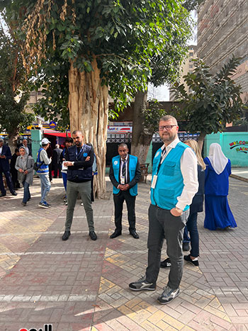 وفد البرلمان (1)