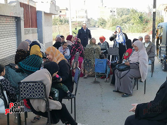 جانب-من-الإقبال-(1)