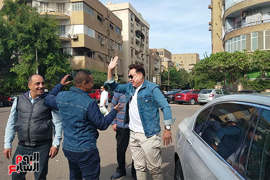 حكيم كريم عبد العزيز  (2)