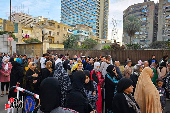 انتخابات الرئاسة (3)