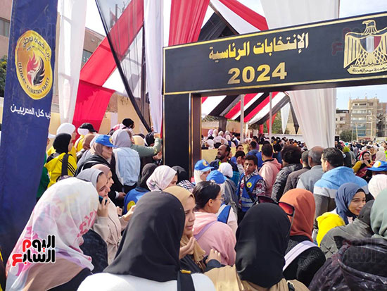 جانب-من-الإقبال