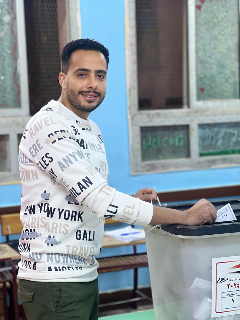 عصام السقا.jpeg 1