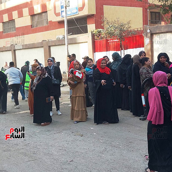 الانتخابات-الرئاسية-2024-(5)