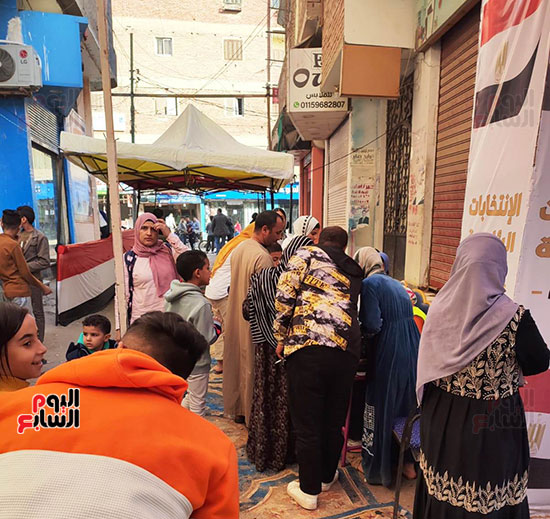 انتخابات (1)