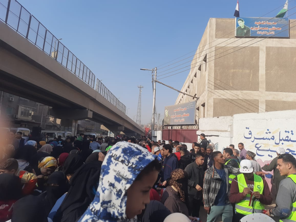 21f21a21-4026-47f0-bc86-ef2ea6120fe4 21f21a21-4026-47f0-bc86-ef2ea6120fe4