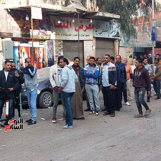 الانتخابات-الرئاسية-2024-(6)