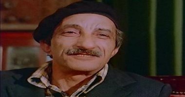 أحمد سامى عبد الله أحمد سامى عبد الله