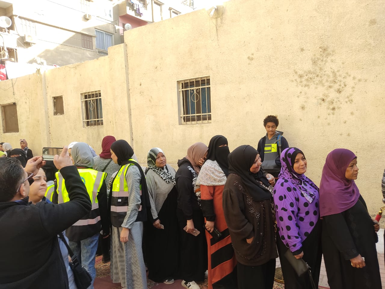 لجان شبرا (6)