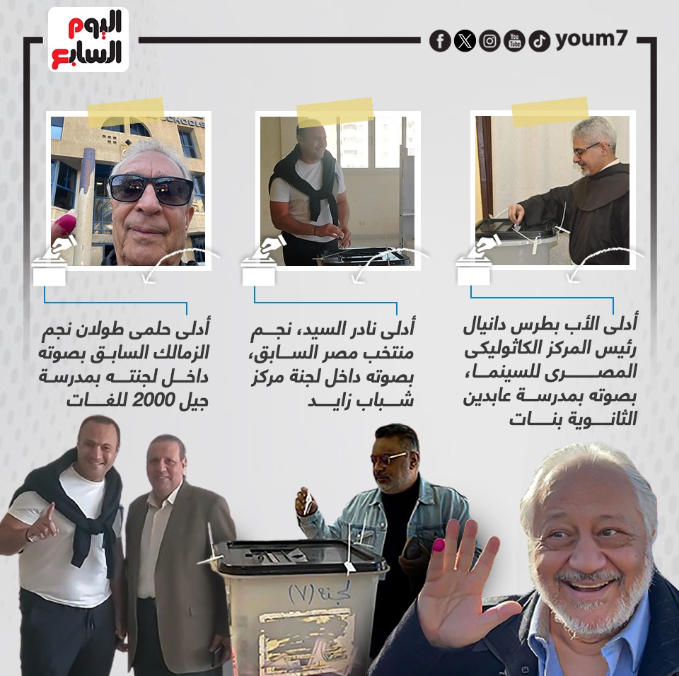 انتخابات انتخابات